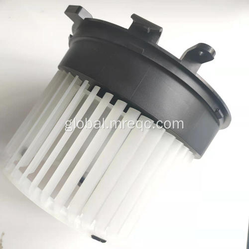 Blower Motor Price 27225ET00A/27225-ET10A Auto Parts Blower Motor Supplier